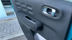 Citroen C3 1.2 PureTech Shine 5dr Petrol Hatchback